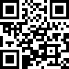 https://khabaronline.ir/x3vfh