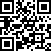 https://khabaronline.ir/xjjVW