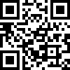 https://khabaronline.ir/x5mXN