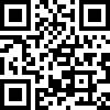 https://khabaronline.ir/x6hqk