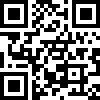 https://khabaronline.ir/xm4cg