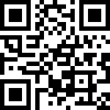 https://khabaronline.ir/x5sHv