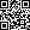 https://khabaronline.ir/xgXjt