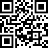 https://khabaronline.ir/x6Jy9