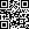 https://khabaronline.ir/x7XGS