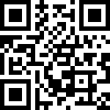 https://khabaronline.ir/xftDG