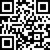 https://khabaronline.ir/xpGJR
