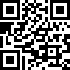 https://khabaronline.ir/x628d