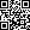 https://khabaronline.ir/xntwv