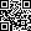 https://khabaronline.ir/x6pLm