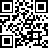 https://khabaronline.ir/xp3xx