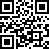 https://khabaronline.ir/x3gy8