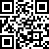 https://khabaronline.ir/x3J76