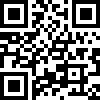 https://khabaronline.ir/xpqym