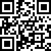 https://khabaronline.ir/xm7GQ