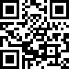 https://khabaronline.ir/xfmJ2