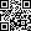 https://khabaronline.ir/xdTf2