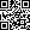 https://khabaronline.ir/xfHyT