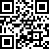 https://khabaronline.ir/xn6Bh