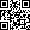 https://khabaronline.ir/xgj5x