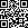 https://khabaronline.ir/xpjcb