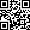 https://khabaronline.ir/x54ND