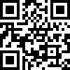 https://khabaronline.ir/xhzCB
