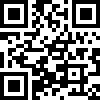 https://khabaronline.ir/x7BSV