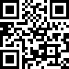 https://khabaronline.ir/x8x6c