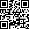 https://khabaronline.ir/xnPWY