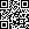 https://khabaronline.ir/x4fGv