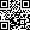https://khabaronline.ir/xgxYF