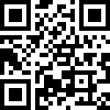 https://khabaronline.ir/xf6WN