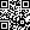 https://khabaronline.ir/xgtTN