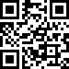 https://khabaronline.ir/x7MmQ