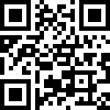 https://khabaronline.ir/xdZtq