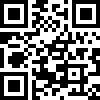 https://khabaronline.ir/x5ywY