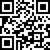 https://khabaronline.ir/x4RNg