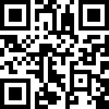 https://khabaronline.ir/xdVbJ