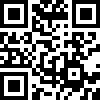 https://khabaronline.ir/xj3bM