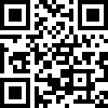 https://khabaronline.ir/xdt9k