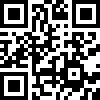 https://khabaronline.ir/xnnK