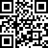https://khabaronline.ir/xnf8F