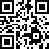 https://khabaronline.ir/x5jGB