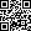 https://khabaronline.ir/xdFsm