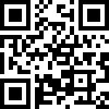 https://khabaronline.ir/x8MVc