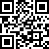 https://khabaronline.ir/x6NcF