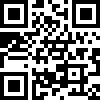 https://khabaronline.ir/xnkQN