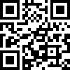 https://khabaronline.ir/x5yNF