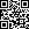 https://khabaronline.ir/xh9Mg